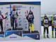 Biathlon, Mondiali giovanili: Carlotta Gautero sfiora il podio nell'individual femminile di 10 km
