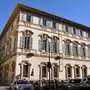 “Semplifica Piemonte”: approvata la legge per un’amministrazione più efficiente e digitale
