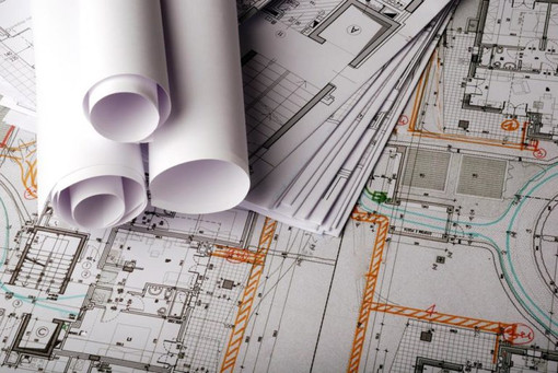 Bra prepara una nuova variante al Piano regolatore Bra prepara una nuova variante al Piano regolatore