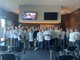 L’Associazione Cuochi Provincia Granda prosegue l’attività formativa con un corso  dedicato al bread pairing, nuovo trend dell'alta cucina