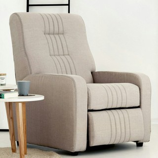 Benessere in casa: tra ergonomia e nuove abitudini quotidiane