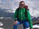 Tragedia scialpinistica nella valle dell’Ubayette: muore il verzuolese Paolo Roasio