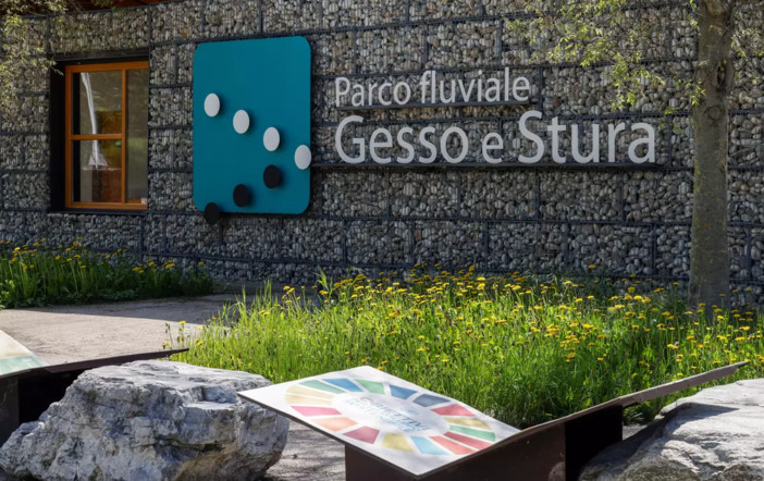 Cherasco verso l’ingresso nel Parco Fluviale Gesso e Stura: progetto di adesione al centro di un incontro pubblico