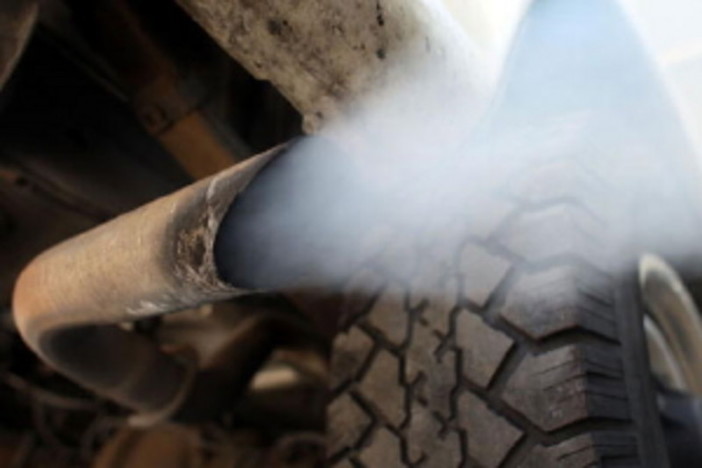 Limitazioni auto Diesel: &quot;Il MOVE IN conviene davvero? O favorisce i 'furbetti' che sfidano le regole continuando ad inquinare?&quot;