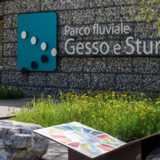 Cherasco verso l’ingresso nel Parco Fluviale Gesso e Stura: progetto di adesione al centro di un incontro pubblico