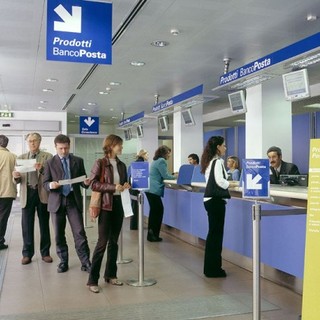 Pensioni, al via il pagamento in provincia di Cuneo dal 2 maggio