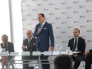 Bus gratis agli universitari del Piemonte