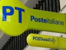 Poste italiane: dal 1° settembre uffici postali della Provincia di Cuneo tutti aperti dopo la pausa estiva