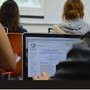 (foto di repertorio)
