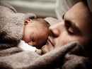 “Un senso paterno”: laboratori per papà a Cortemilia