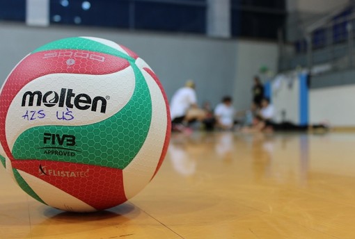 Volley maschile: si rafforza la collaborazione tra VBC Mondovì e Villanova