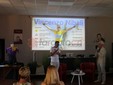 Nibali e Viberti Nibali e Viberti