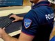 Allerta truffe: aumentano i tentativi di raggiro tramite telefonate, sms ed e-mail Allerta truffe: aumentano i tentativi di raggiro tramite telefonate, sms ed e-mail