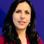 Parità di genere e lavoro femminile, Merlino (Azione): “La politica si occupi di diritti e futuro, non di centimetri di stoffa” Parità di genere e lavoro femminile, Merlino (Azione): “La politica si occupi di diritti e futuro, non di centimetri di stoffa”