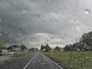 IL METEO DELLA SETTIMANA / Finita la tregua, in arrivo maltempo con piogge e temporali IL METEO DELLA SETTIMANA / Finita la tregua, in arrivo maltempo con piogge e temporali