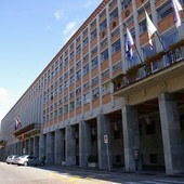 Prefettura di Asti Prefettura di Asti
