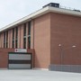 Pronto soccorso e rianimazione, il Nursind: "All'ospedale di Mondovì turni stremanti e colleghi allo stremo" Pronto soccorso e rianimazione, il Nursind: "All'ospedale di Mondovì turni stremanti e colleghi allo stremo"