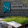 Cherasco verso l’ingresso nel Parco Fluviale Gesso e Stura: progetto di adesione al centro di un incontro pubblico