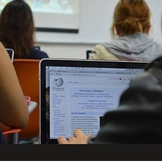 (foto di repertorio)