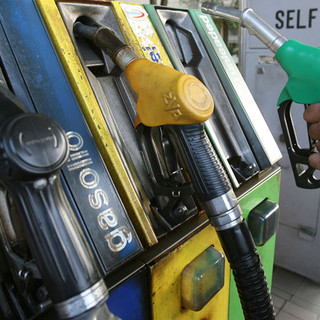 Caro carburanti e autotrasporto: le proposte di Confartigianato Piemonte