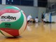 Volley maschile: si rafforza la collaborazione tra VBC Mondovì e Villanova