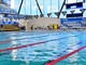 Nuoto: Settore Istruzione Tecnica, qualificati on line 50 tecnici in &quot;Piemonte e Valle d'Aosta&quot;