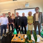 Questa mattina a Cuneo la presentazione del festival