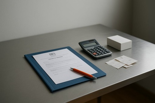 Sempre più persone guardano al piccolo prestito INPS come a un supporto accessibile per esigenze quotidiane Sempre più persone guardano al piccolo prestito INPS come a un supporto accessibile per esigenze quotidiane