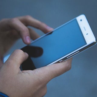 Paesi di montagna senza copertura telefonica, Uncem: "La nostra mappatura non è un gioco o un diversivo. È un atto politico"