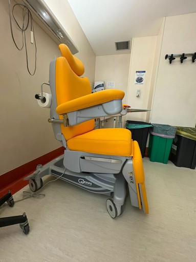 Ail Cuneo e la famiglia di Mauro Piola ringraziano per le offerte ricevuto in sua memoria Ail Cuneo e la famiglia di Mauro Piola ringraziano per le offerte ricevuto in sua memoria