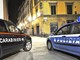 Criminalità: la Granda al 94° posto in Italia per numero di denunce, ma per i furti in casa sale al 15°