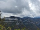 IL TEMPO DELLA SETTIMANA / Cieli grigi e uggiosi, ma senza piogge significative IL TEMPO DELLA SETTIMANA / Cieli grigi e uggiosi, ma senza piogge significative