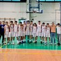 BASKET U17/ Pallacanestro Farigliano, rimonta completata e storica semifinale conquistata nel campionato Gold