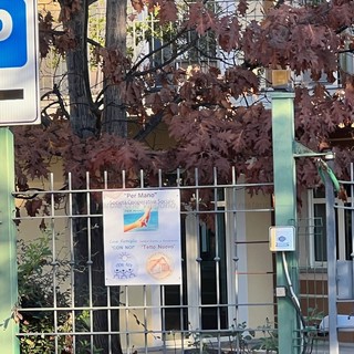 Videoriprese e accertamenti tecnici: così sono stati scoperti i maltrattamenti sugli ospiti della cooperativa&quot;Per Mano&quot;