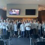 L’Associazione Cuochi Provincia Granda prosegue l’attività formativa con un corso  dedicato al bread pairing, nuovo trend dell'alta cucina