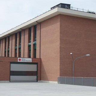 Pronto soccorso e rianimazione, il Nursind: "All'ospedale di Mondovì turni stremanti e colleghi allo stremo"