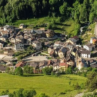 Classificazione comuni montani, Uncem: "Il rischio? Pochi felici e soddisfatti. Chi oggi si sente salvato, potrebbe essere fuori al secondo giro " Classificazione comuni montani, Uncem: "Il rischio? Pochi felici e soddisfatti. Chi oggi si sente salvato, potrebbe essere fuori al secondo giro "