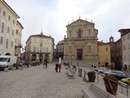A Mondovì arriva “GINY - Festival Italiano del Gin e del Ginepro”: modifiche alla viabilità in piazza Maggiore A Mondovì arriva “GINY - Festival Italiano del Gin e del Ginepro”: modifiche alla viabilità in piazza Maggiore