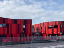 La Primaria di Cherasco