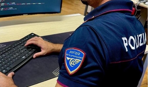 Falsi finanzieri al telefono: segnalati tentativi di truffa anche tra Alba e le Langhe
