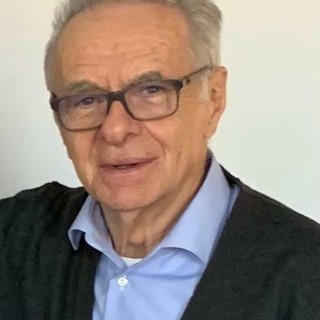 Alba in lutto per la scomparsa di Paolo Marchesi: una vita di impegno tra politica, sport e volontariato