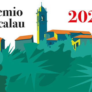 Premio Ancalau 2026: a Bosia due giorni tra innovazione, cultura, musica e sapori dell’Alta Langa Premio Ancalau 2026: a Bosia due giorni tra innovazione, cultura, musica e sapori dell’Alta Langa