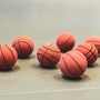 Bra in festa per i vent'anni dell'Unione Veterani dello Sport Bra in festa per i vent'anni dell'Unione Veterani dello Sport