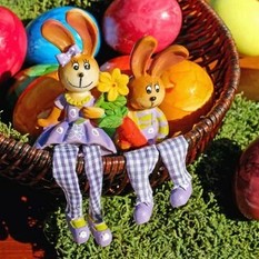 Pasquetta in Granda tra castelli aperti, fiere e gite all’aria aperta Pasquetta in Granda tra castelli aperti, fiere e gite all’aria aperta