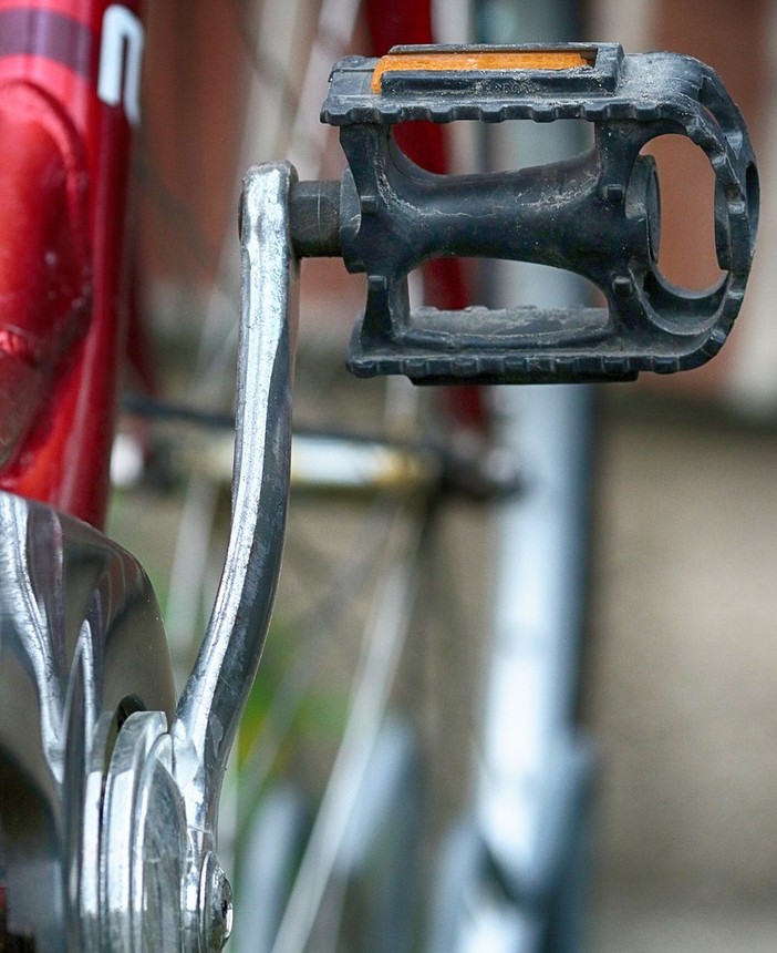 Immagine di repertorio Immagine di repertorio