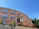 Il padiglione Michelotti