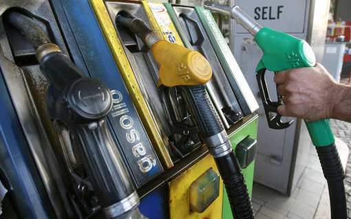 Caro carburanti e autotrasporto: le proposte di Confartigianato Piemonte
