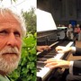 Pino Petruzzelli e Luigi Giachino