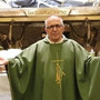 Schegge di luce: pregare per gli esami con san Giuseppe da Copertino Schegge di luce: pregare per gli esami con san Giuseppe da Copertino