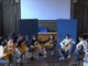 Successo di fine anno per il liceo musicale “Da Vinci” di Alba nel Concorso Nazionale “Il Tetracordo”